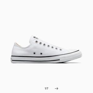 Chuck Taylor All Star Slip
